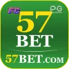 57bet